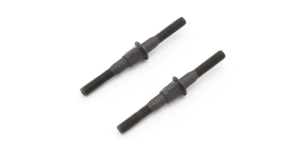 Turnbuckle 3x38mm (2) Kyosho