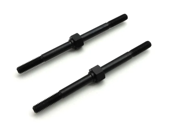 Turnbuckle 3x50mm (2) Kyosho — image 1 of 3