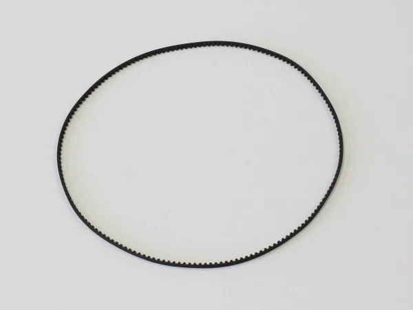 Kyosho Front Belt (513) Tf7 — image 1 of 2
