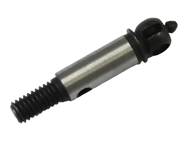 Kyosho Wheel Shaft For TF272 (TF7) — image 1 of 3