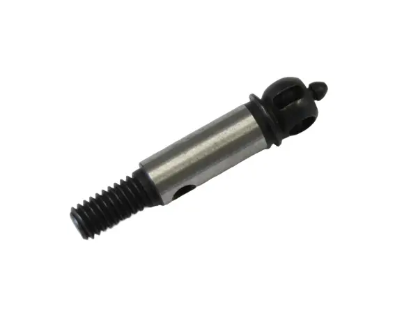Kyosho Wheel Shaft For TF272 (TF7) — image 1 of 3