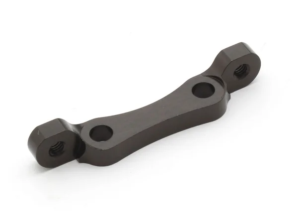 Kyosho Ultima RB7.5 Aluminium Steering Plate — image 1 of 2
