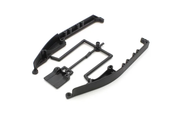 Kyosho Ultima RB7.5 Side Guard