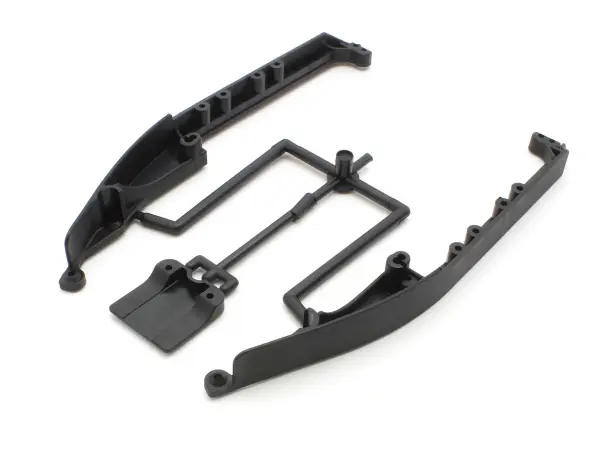 Kyosho Ultima RB7.5 Side Guard — image 1 of 3