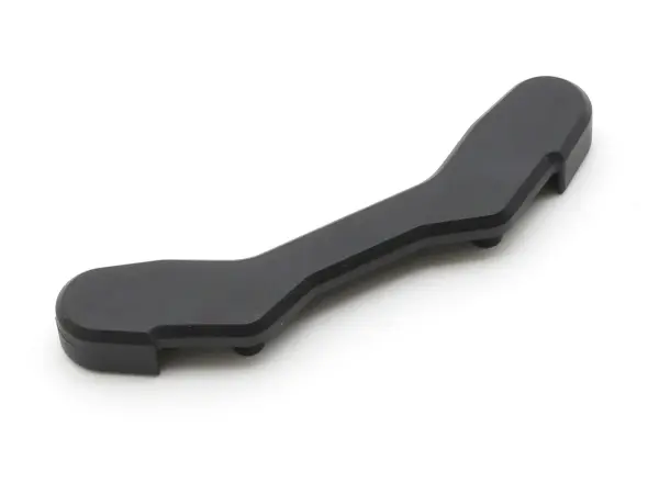 Kyosho Ultima RB7.5 Damper Stay Protector — image 1 of 2