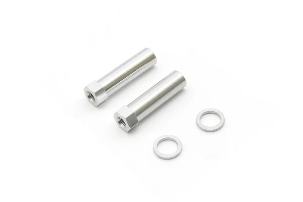 Kyosho Ultima RB7.5 Crank Arms Shaft