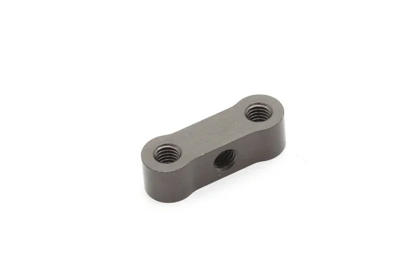 Kyosho Ultima RB7.5 Aluminium Rear Hub Mount