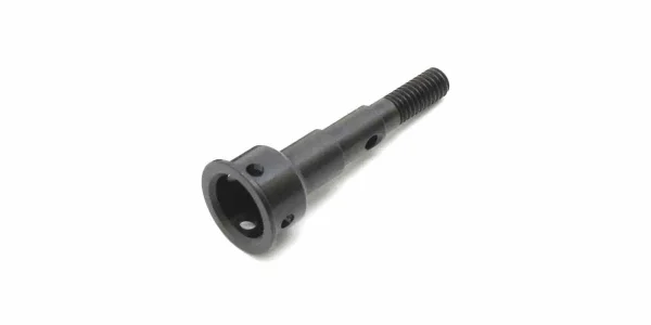 Kyosho Ultima RB7.5 Wheel Shaft for UB014