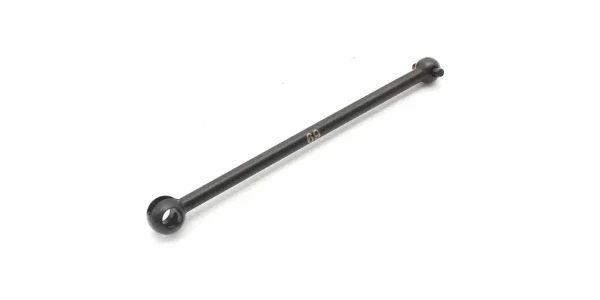 Kyosho Ultima RB7.5 Swing Shaft 69mm for UB014