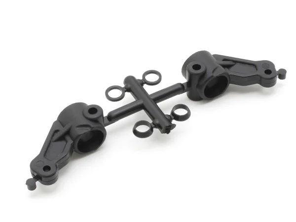 Kyosho Ultima RB7.5 Front Knuckle Arm (2) — image 1 of 3