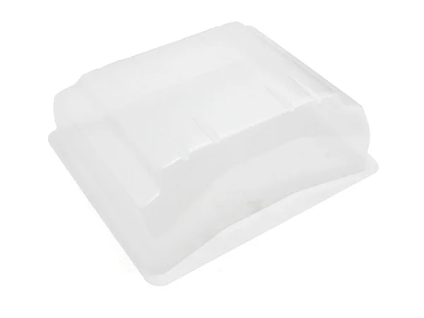 Kyosho Ultima RB7.5 Rear Wing (2) — image 1 of 2