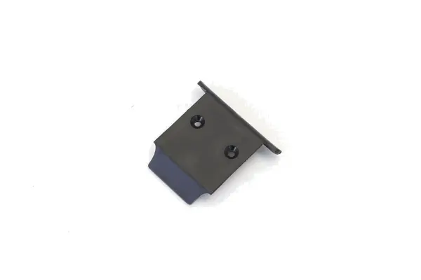Kyosho Ultima RB7.5 Front Bumper (UM710) &mdash; image 2 of 2
