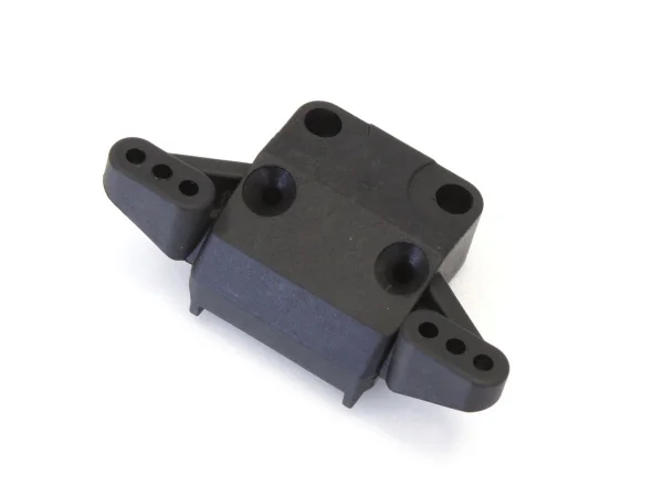 Kyosho Ultima RB7.5-Front Bulk Head (UM703B) — image 1 of 3