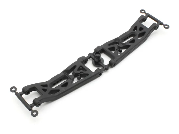 Kyosho Ultima RB7.5 Front Suspension Arm Set