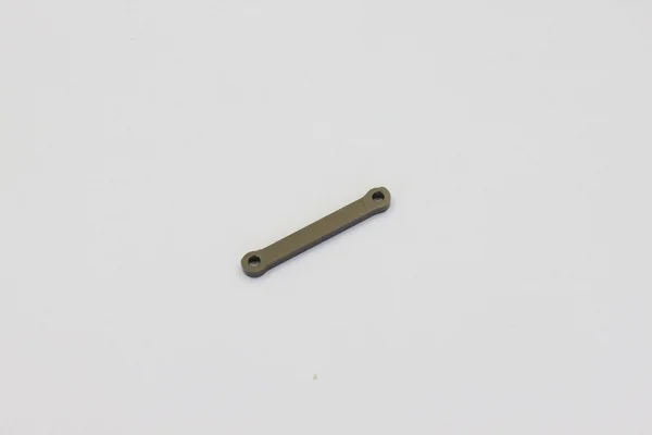 Kyosho Ultima RB7.5 Front Suspension Plate (FF)