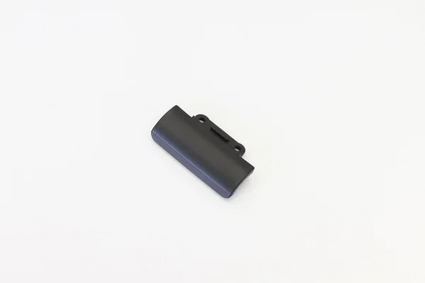 Kyosho Ultima RB7.5 Rear Bumper (UM725)