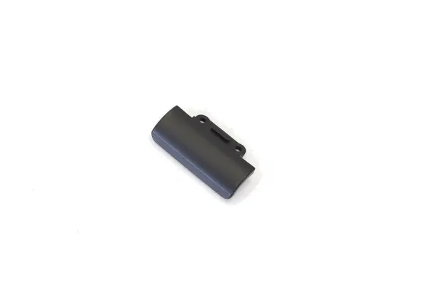 Kyosho Ultima RB7.5 Rear Bumper (UM725) — image 2 of 2