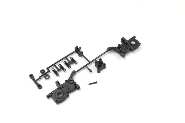 LD Gearbox Kyosho Ultima RB7.5 (UM736)