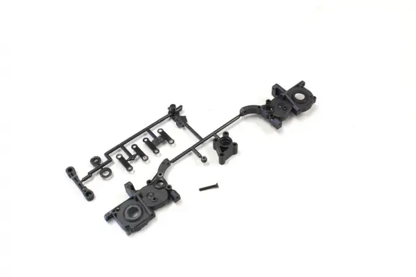LD Gearbox Kyosho Ultima RB7.5 (UM736) — image 3 of 3