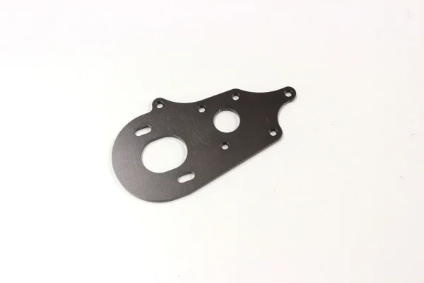 Kyosho Ultima RB7.5 LDW Motor Plate (UM738)