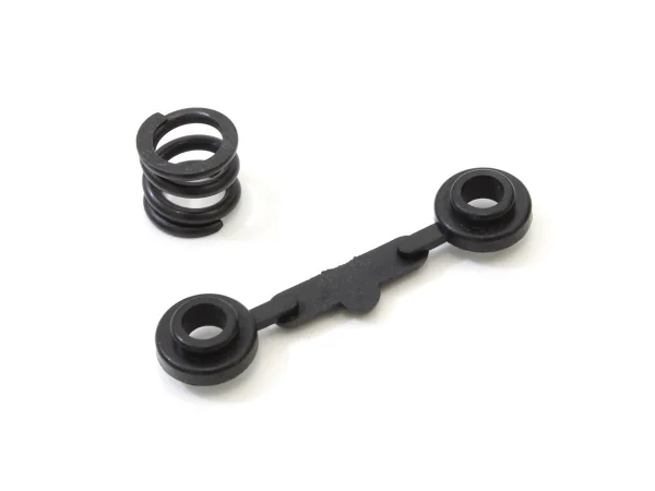 Kyosho Ultima RB7.5 Slipper Spring Set (UM774B)