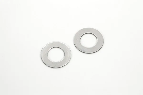 Kyosho Ultima RB7.5 Differential Ring (2) (UM119)