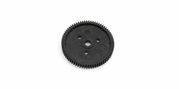 Kyosho Ultima RB7.5 Spur Gear 72T-48DP (UM730-72B)