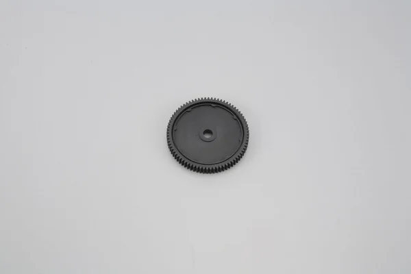 Kyosho Ultima RB7.5 Spur Gear 76T-48DP (LA206-76B)