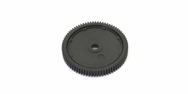 Kyosho Ultima RB7.5 Spur Gear 78T-48DP (LA206-78B)