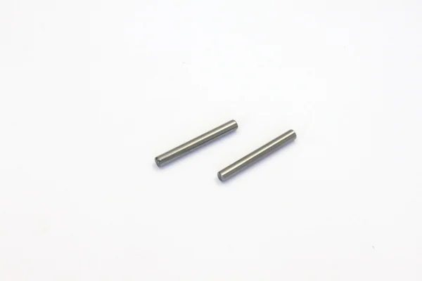 Kyosho Ultima RB7.5 Suspension Shaft 25mm (LA228) — image 2 of 2