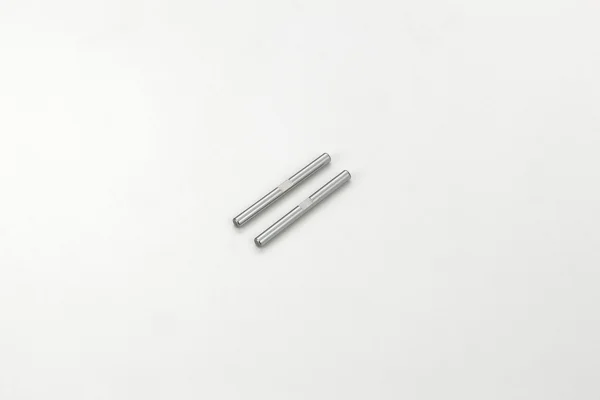 Kyosho Ultima RB7.5 Suspension Shaft 34mm (UMW101)