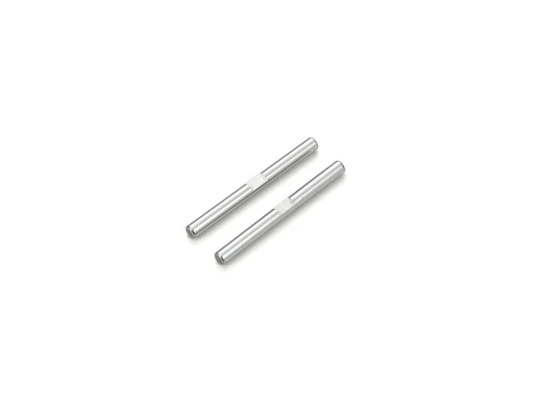 Kyosho Ultima RB7.5 Suspension Shaft 34mm (UMW101) — image 1 of 2