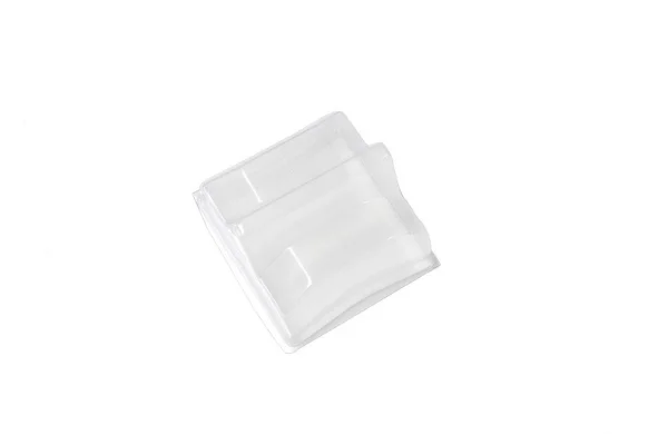 Kyosho Ultima RB7.5 Front Wing (UMW744B)