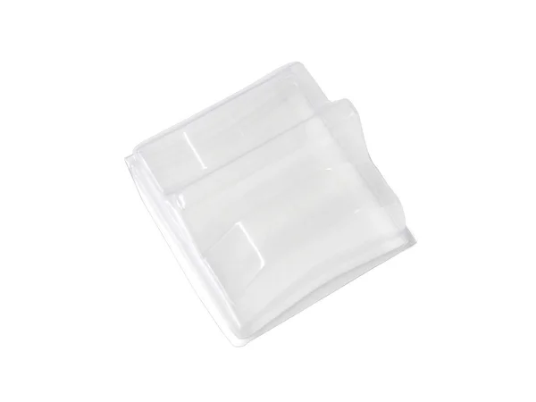 Kyosho Ultima RB7.5 Front Wing (UMW744B) — image 1 of 2