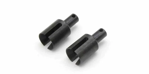 Gear Diff. Short Shaft Kyosho Ultima RB7.5