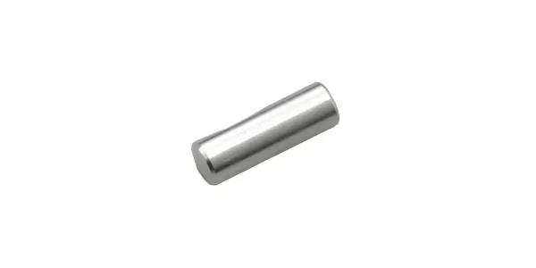 Kyosho Idler Gear Shaft — image 1 of 5