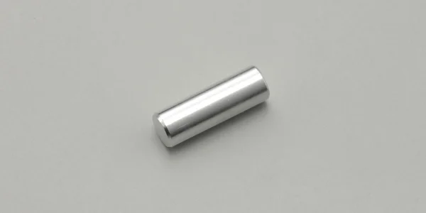 Kyosho Idler Gear Shaft — image 1 of 5
