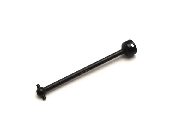 Kyosho Swing Shaft 62.5mm For Um510 — image 1 of 5