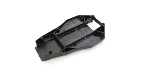 Main Chassis Kyosho EP Ultima SB DirtMaster — image 2 of 3