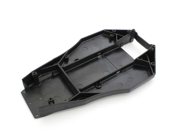 Main Chassis Kyosho EP Ultima SB DirtMaster — image 1 of 3