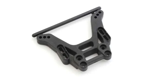 Rear Shock Stay Kyosho EP Ultima SB DirtMaster