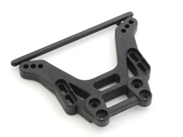 Rear Shock Stay Kyosho EP Ultima SB DirtMaster — image 1 of 3
