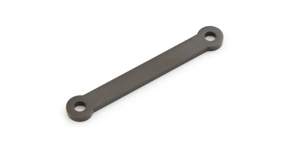Front Hinge Pin Brace Kyosho EP Ultima SB DirtMaster