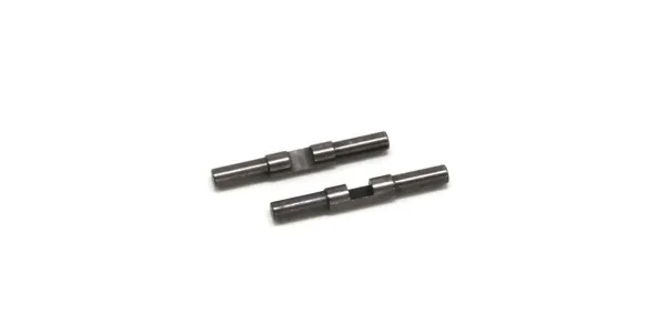 Diff Bevel Shaft (2) Kyosho Ultima