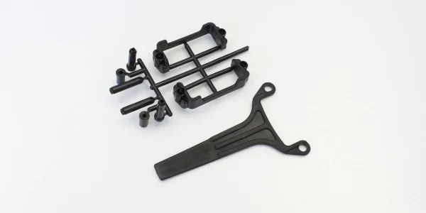 Kyosho Battery Holder Rb6 — image 1 of 4