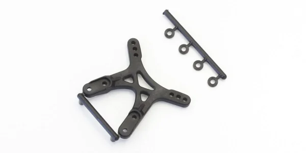 Kyosho Front Shock Stay Rb6 — image 1 of 4