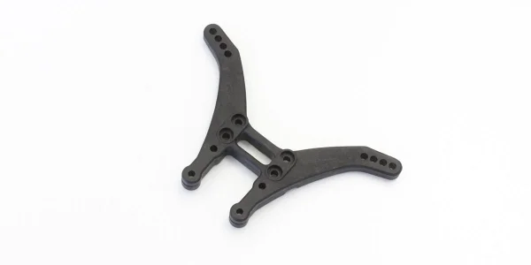 Kyosho Rear Shock Stay Rb6 (Mid Motor) — image 1 of 2