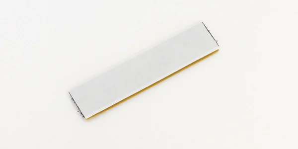 Kyosho Adhesive Tape Rb6 - 20X100 (1) — image 1 of 5