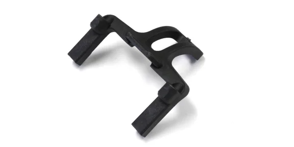 Kyosho Centre Bulk Ultima Rb7 — image 1 of 2