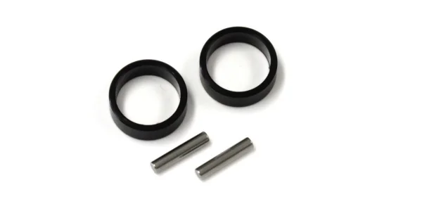 Kyosho Universal Joint Ring Ultima Rb7
